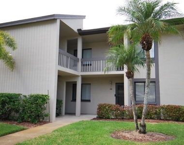 104 Nina Way - Photo Thumbnail 2