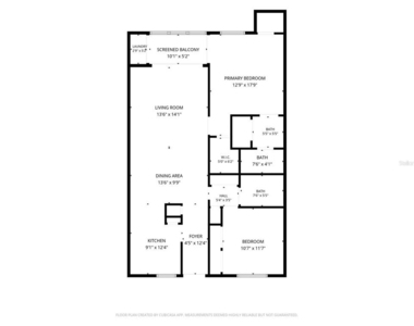 104 Nina Way - Photo Thumbnail 20