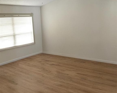3519 Martell Street - Photo Thumbnail 2