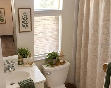 3519 Martell Street - Photo Thumbnail 5