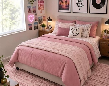 3519 Martell Street - Photo Thumbnail 8