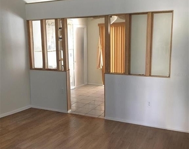 3519 Martell Street - Photo Thumbnail 3