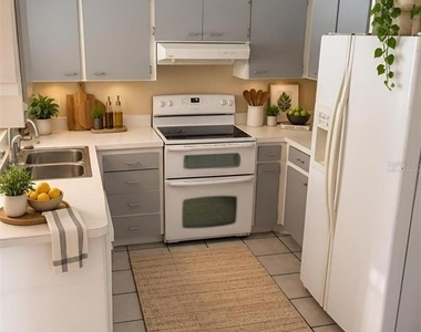 3519 Martell Street - Photo Thumbnail 4