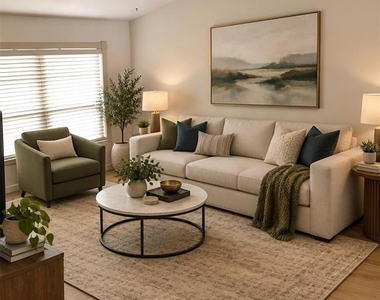 3519 Martell Street - Photo Thumbnail 1