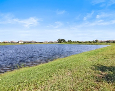 15171 Sunny Day Drive - Photo Thumbnail 20