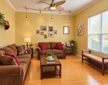 2724 Willowcreek Drive - Photo Thumbnail 1