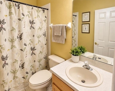 2724 Willowcreek Drive - Photo Thumbnail 11
