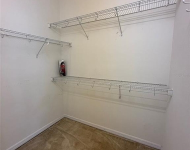 10730 Savannah Wood Court - Photo Thumbnail 15