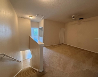 10730 Savannah Wood Court - Photo Thumbnail 12