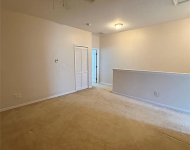 10730 Savannah Wood Court - Photo Thumbnail 13