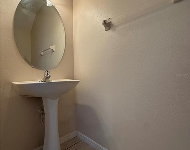 10730 Savannah Wood Court - Photo Thumbnail 16