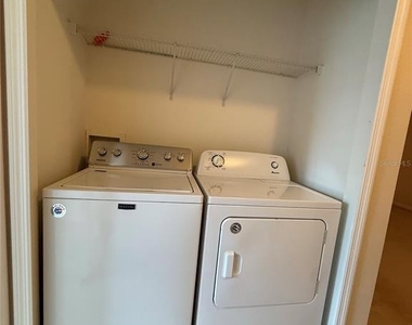 10730 Savannah Wood Court - Photo Thumbnail 20