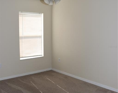 1927 Kimlyn Circle - Photo Thumbnail 19