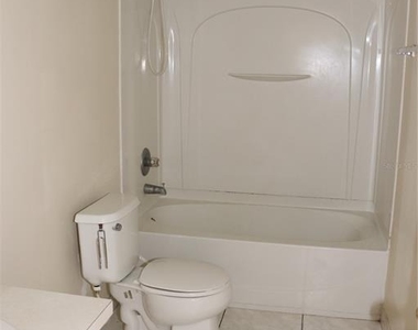1927 Kimlyn Circle - Photo Thumbnail 21