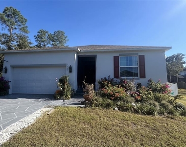 1427 Teal Drive - Photo Thumbnail 1