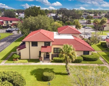 435 Hunter Circle - Photo Thumbnail 29