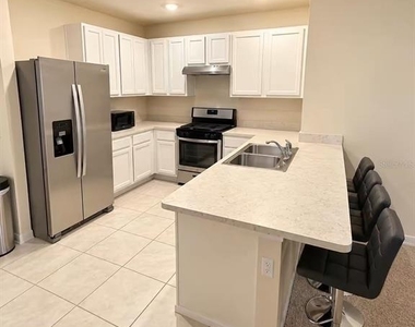 30346 Armenia Road - Photo Thumbnail 3