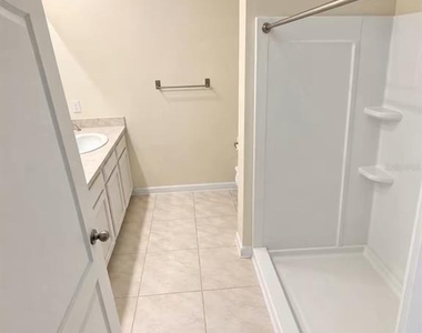 30346 Armenia Road - Photo Thumbnail 6