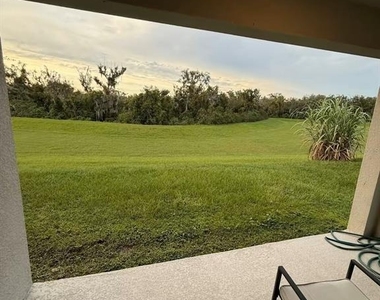 30346 Armenia Road - Photo Thumbnail 12