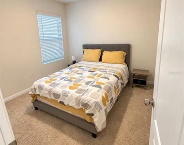 30346 Armenia Road - Photo Thumbnail 8