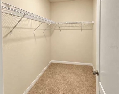 30346 Armenia Road - Photo Thumbnail 5