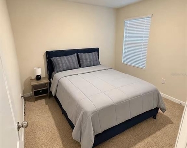 30346 Armenia Road - Photo Thumbnail 7