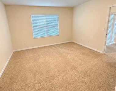 30346 Armenia Road - Photo Thumbnail 4