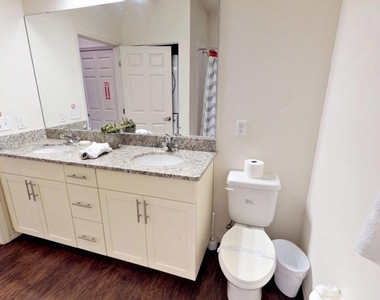 3203 Gold Lane - Photo Thumbnail 17