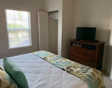 3203 Gold Lane - Photo Thumbnail 11