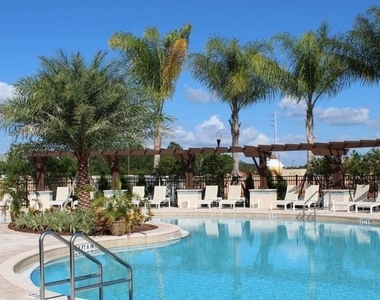 3203 Gold Lane - Photo Thumbnail 18