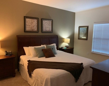 3203 Gold Lane - Photo Thumbnail 12