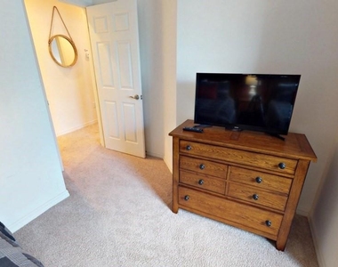 3203 Gold Lane - Photo Thumbnail 13