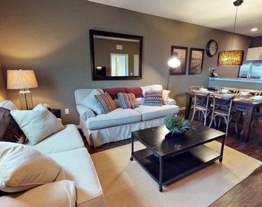 3203 Gold Lane - Photo Thumbnail 1