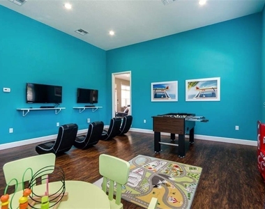 3203 Gold Lane - Photo Thumbnail 20