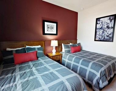 3203 Gold Lane - Photo Thumbnail 8