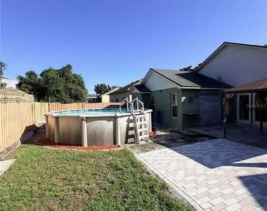11862 Hullbridge Court - Photo Thumbnail 15