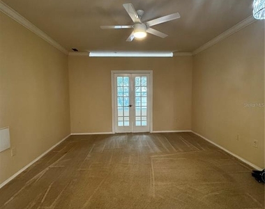 3379 S Kirkman Road - Photo Thumbnail 20