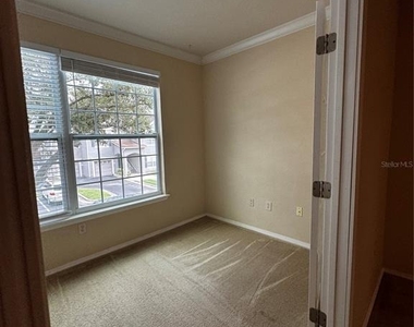 3379 S Kirkman Road - Photo Thumbnail 18