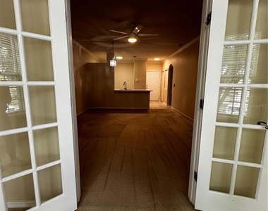 3379 S Kirkman Road - Photo Thumbnail 19