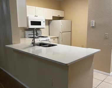 3379 S Kirkman Road - Photo Thumbnail 22