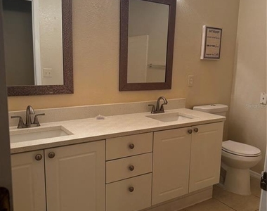 3379 S Kirkman Road - Photo Thumbnail 13
