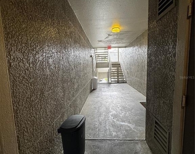 3379 S Kirkman Road - Photo Thumbnail 23