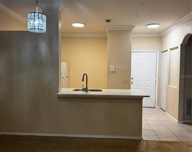 3379 S Kirkman Road - Photo Thumbnail 21