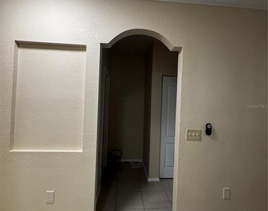 3379 S Kirkman Road - Photo Thumbnail 6