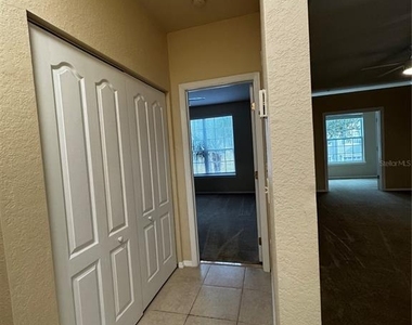 3379 S Kirkman Road - Photo Thumbnail 8