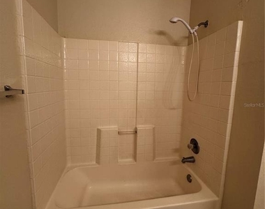 3379 S Kirkman Road - Photo Thumbnail 14