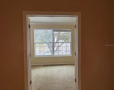 3379 S Kirkman Road - Photo Thumbnail 16