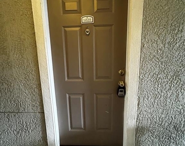 3379 S Kirkman Road - Photo Thumbnail 1