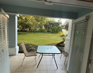 7703 Heritage Crossing Way - Photo Thumbnail 5