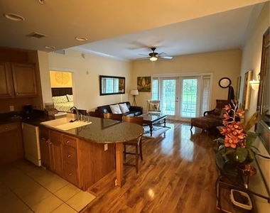 7703 Heritage Crossing Way - Photo Thumbnail 1